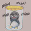 Pingu Bolado
