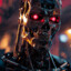 Cyberdyne Systems Corp.
