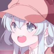 Big Avatar