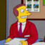 Lionel Hutz