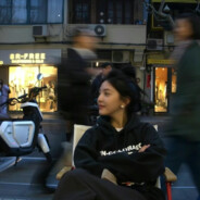 或许去趟沙滩。