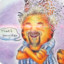 Mancannon's avatar