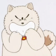 耐艹战士张木思666