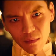 我叫向佐我真不是智障