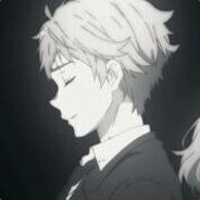 该昵称非法使用