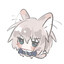 转生芭菲被演奏春日影的野猫叼走