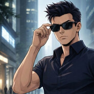HopE.'s Avatar