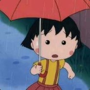 雀雀上面巴颗饭