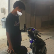 滚刀大王朱俊熙1337