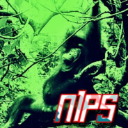 n1ps - steam id 76561197961880346