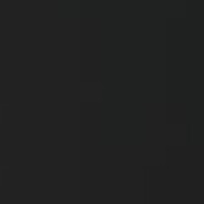 qwar_teau