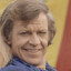 Adriaan