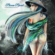 选人一时爽，分数往下跑