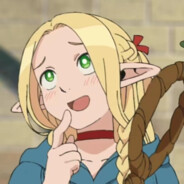 THREEWATER（马氏三角初华