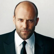 ромчэк комбатер