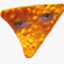 Dorritos10