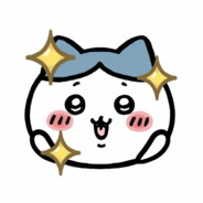 我没惹任何人OVO