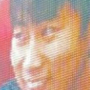 看看谁de脑袋硬