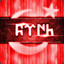 ☾★EfsaneTurk☾★