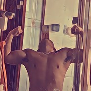 我菜我不难受吗