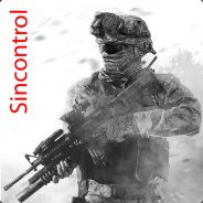 jc_001 - steam id 76561197971367388