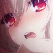 に火をつける_達人Official