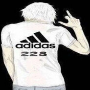 27 - steam id 76561199097931770