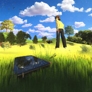 Avatar snapshot