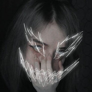 Я