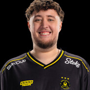 Mathieu