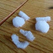 彭嘉辉天下无敌