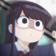 拜托了古见同学