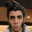 Enes Shivan