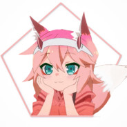 青春期滋崩少年不会遇见克莱伯学姐