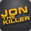 Jonthekiller [TM]