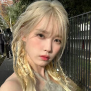 十二点半前要睡觉