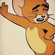 我怀疑你不清 真