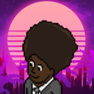 Pool's closed due to AID