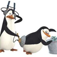 Ковальский