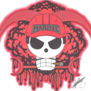 Marines godota2.com 💀💀