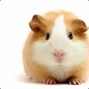 nard - steam id 76561197966545122