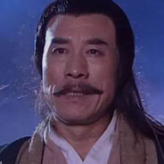 砌墙达人万震山