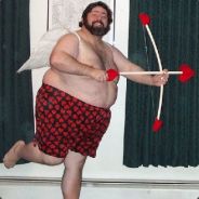 appleblossom - steam id 76561197970648129