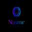 nasmir