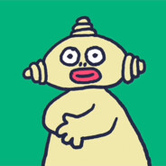 AAA小不点批发玛哥