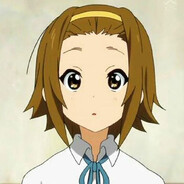 nya kawaii :3