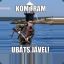 Pontare FuckingRUssians