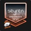 seyren