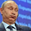 #HWDP# ялюблючай *ŁPM*