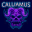 Calliamus